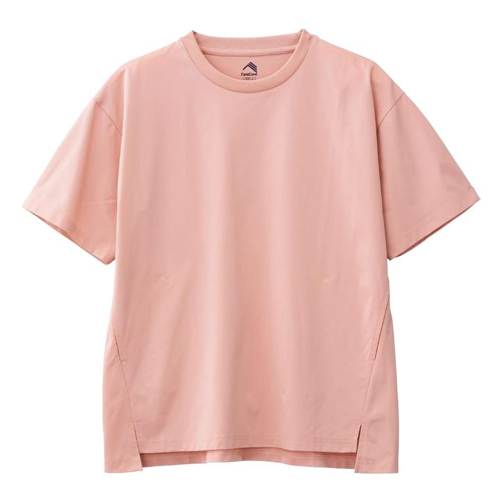 画像2: 出典：ワークマン