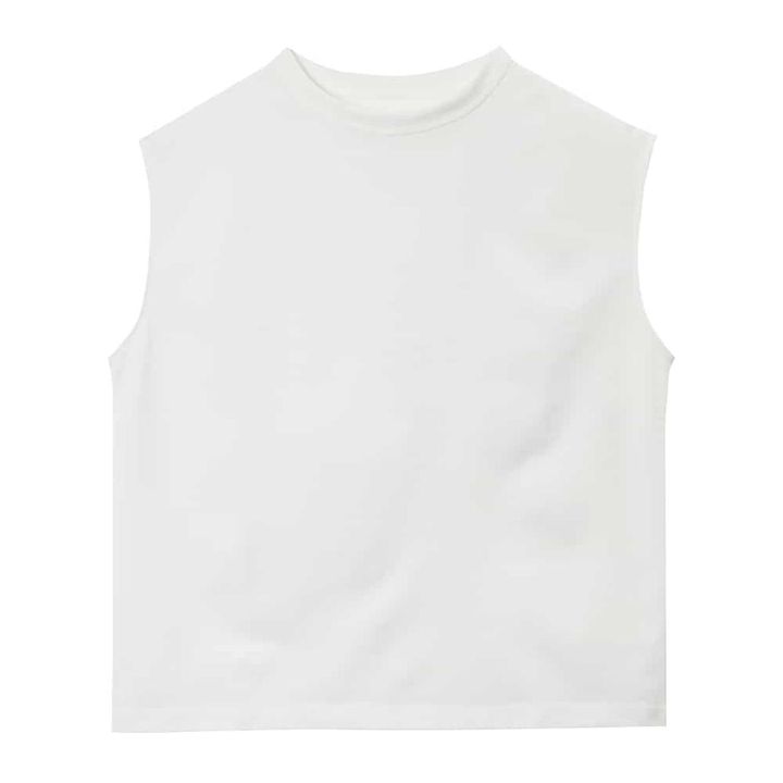 画像1: 出典：ワークマン