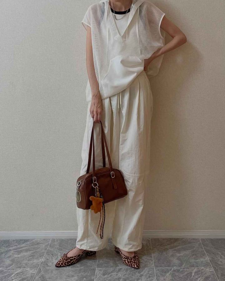 画像3: 出典：Instagram