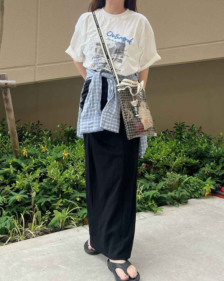 画像2: 出典：Instagram