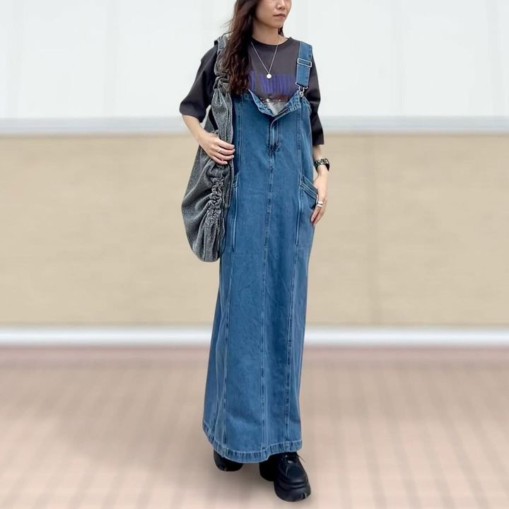 画像1: 出典：Instagram