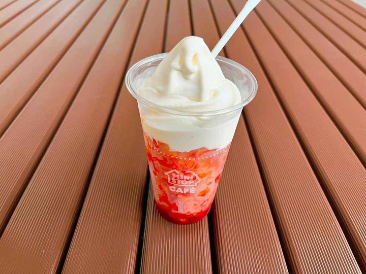 画像1: 出典：ftn_pics