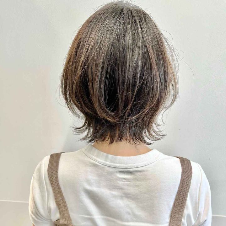 画像1: 出典：Instagram