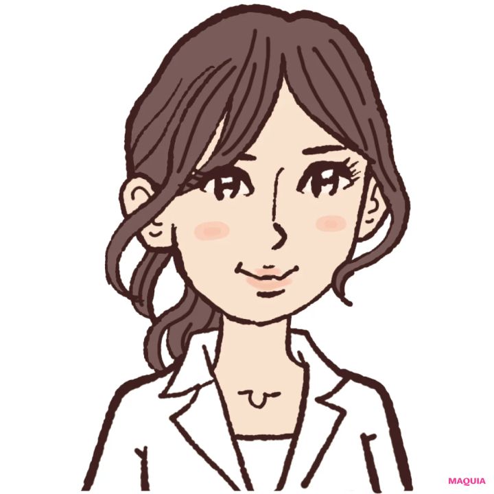 角質ケアの最新トレンド、「育成ケア＆摩擦レス処方」の注目アイテムをチェック！_2