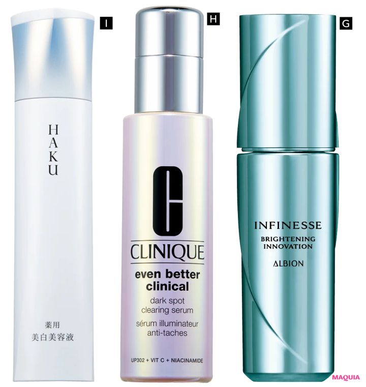 角質ケアの最新トレンド、「育成ケア＆摩擦レス処方」の注目アイテムをチェック！_9