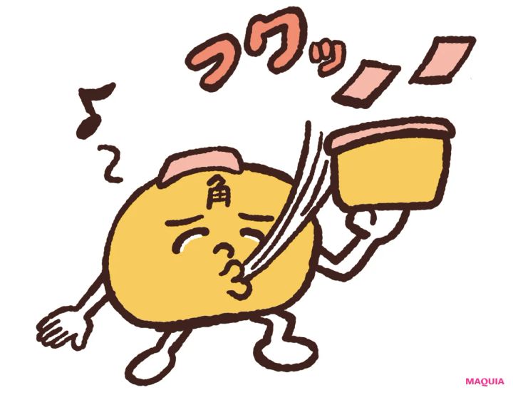 角質ケアの最新トレンド、「育成ケア＆摩擦レス処方」の注目アイテムをチェック！_10