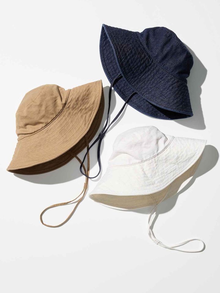 画像2: 出典：ユニクロ