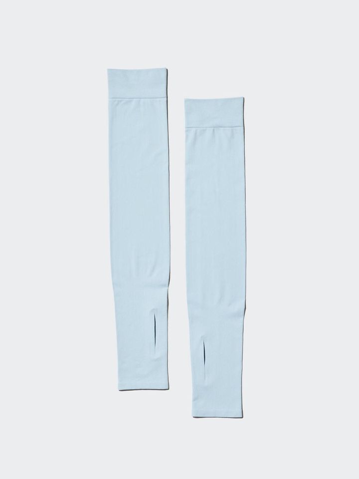 画像1: 出典：ユニクロ