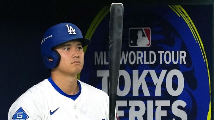 「大谷翔平を応援してる奴を…」サッカー元海外組FWの過激発言が大炎上
