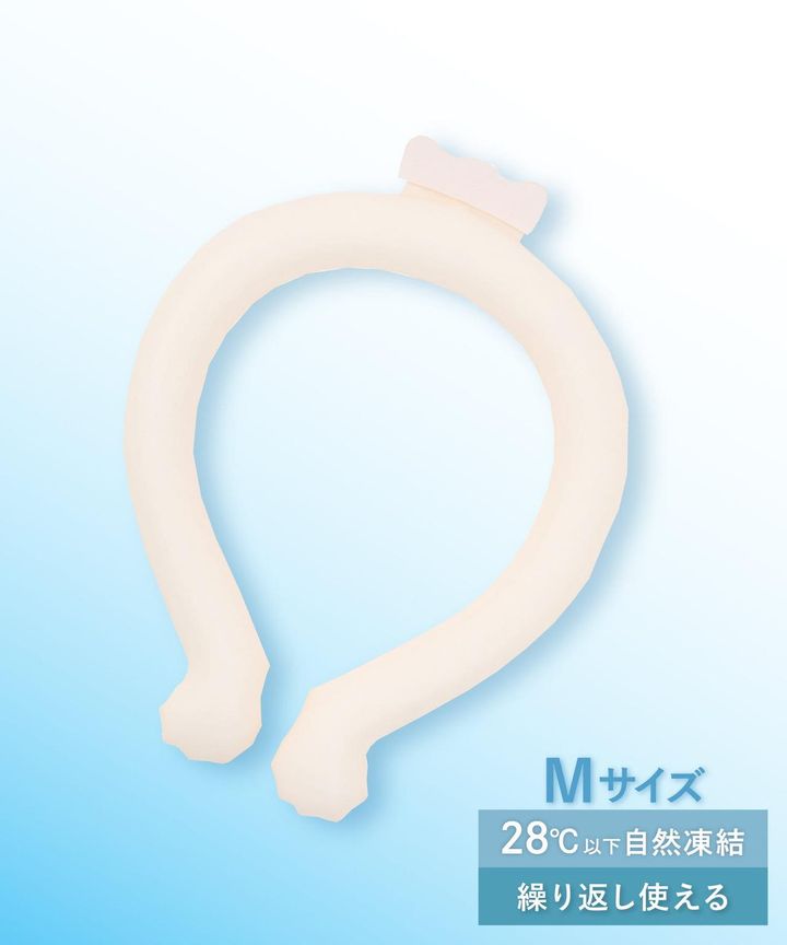 画像2: 出典：3COINS