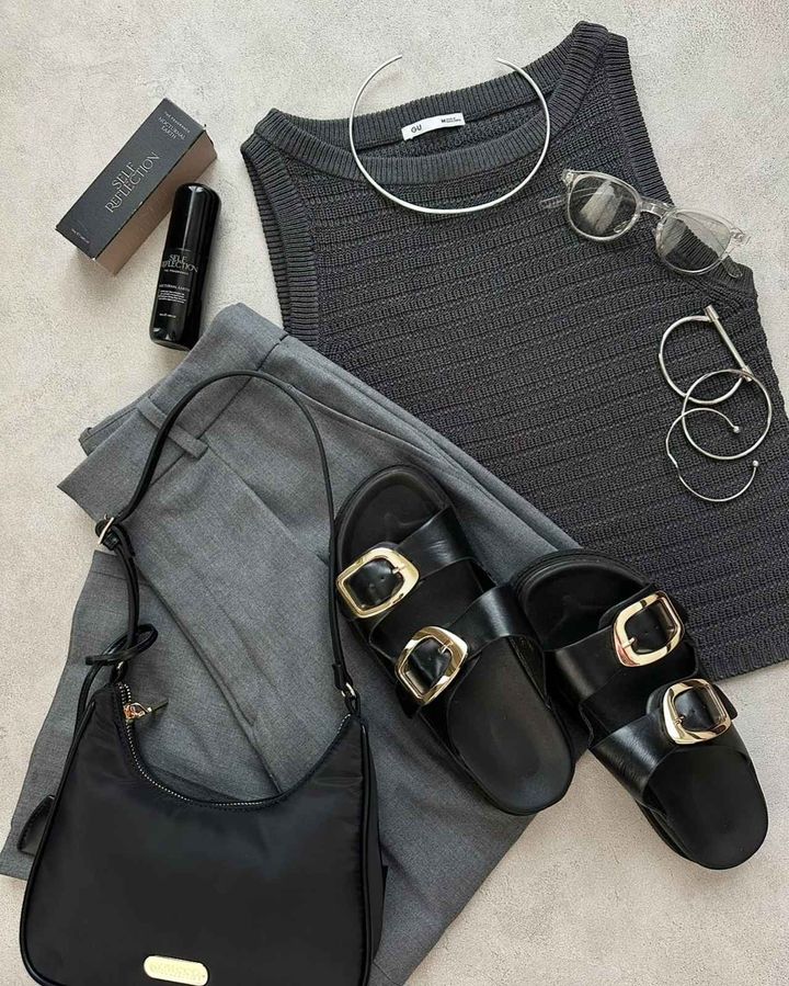 画像1: 出典：Instagram