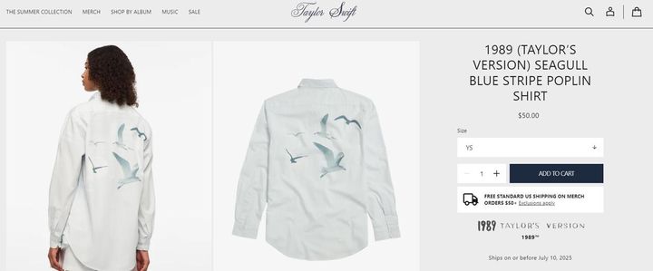 画像2: テイラー・スウィフトがトラヴィス・ケルシーとデート