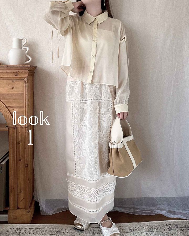 画像2: 出典：Instagram