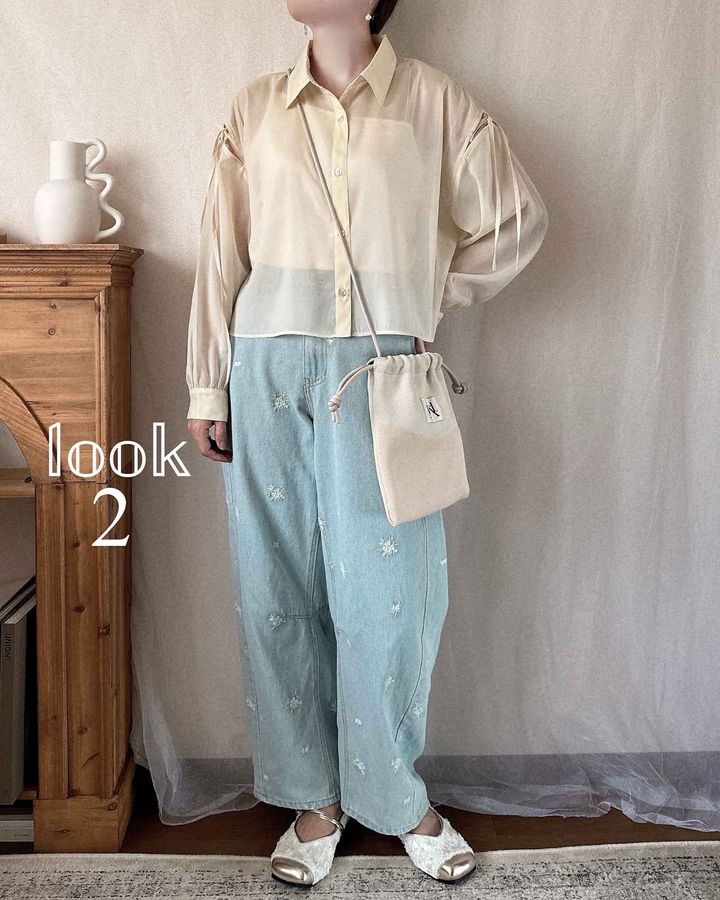 画像3: 出典：Instagram