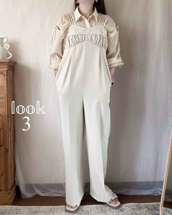 画像4: 出典：Instagram