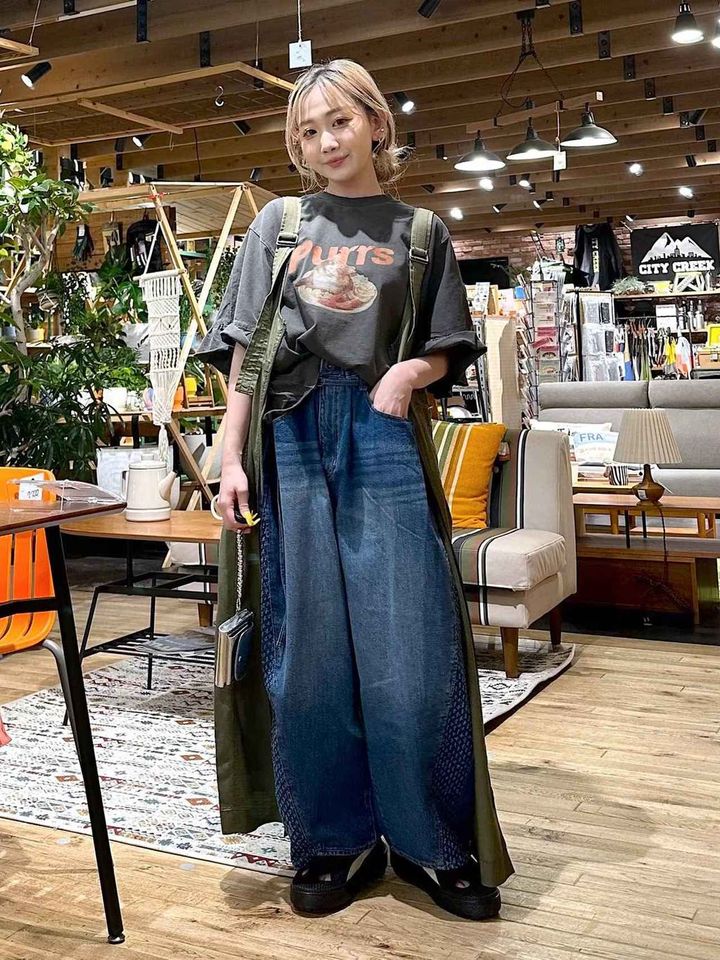 画像2: 出典：and ST