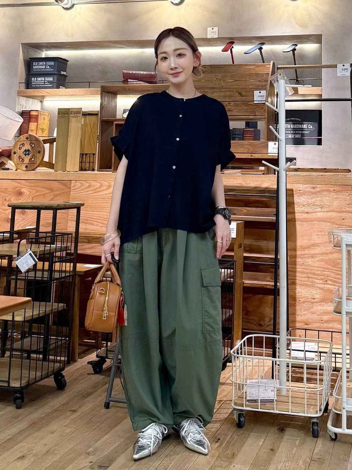 画像1: 出典：and ST