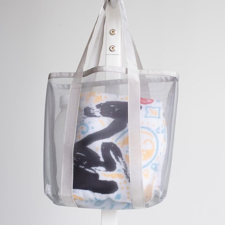 画像1: 出典：ftn_pics