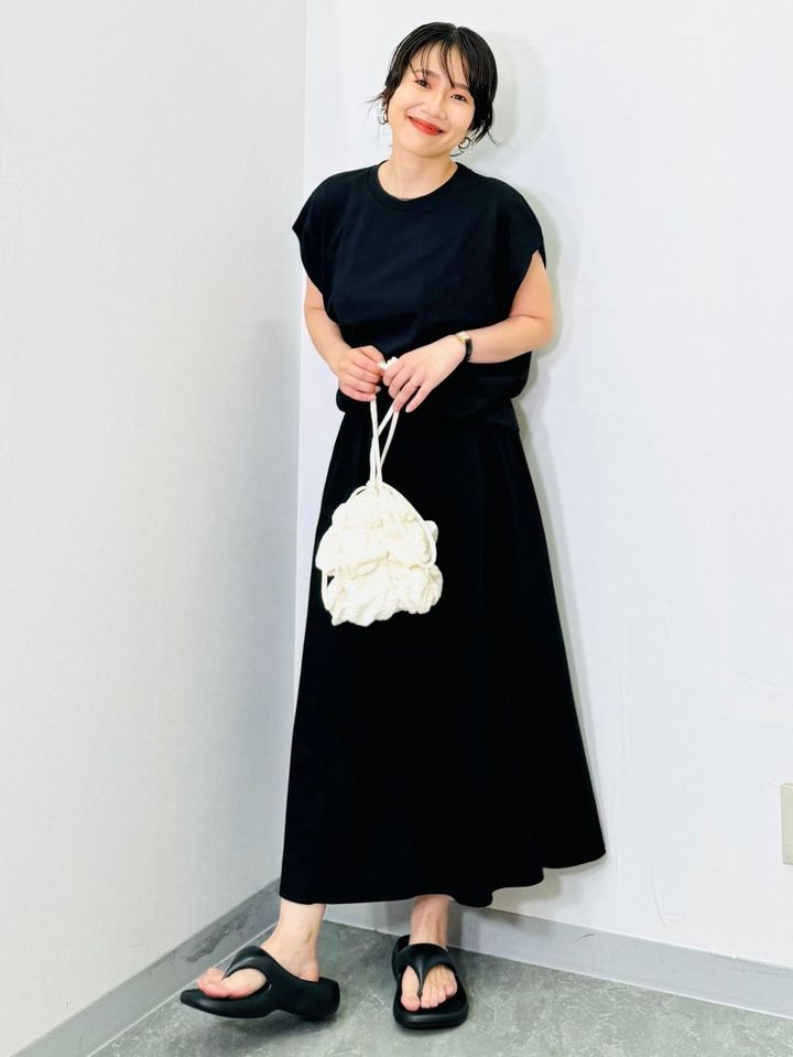 画像4: 出典：GU