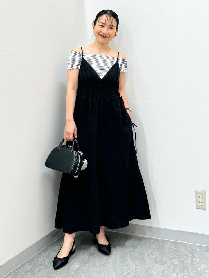 画像3: 出典：GU