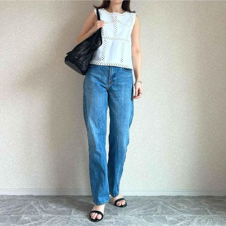 画像2: 出典：Instagram