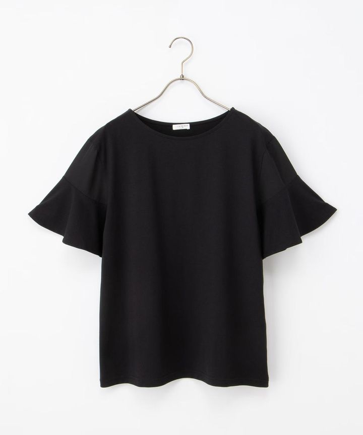 画像2: 出典：ハニーズ