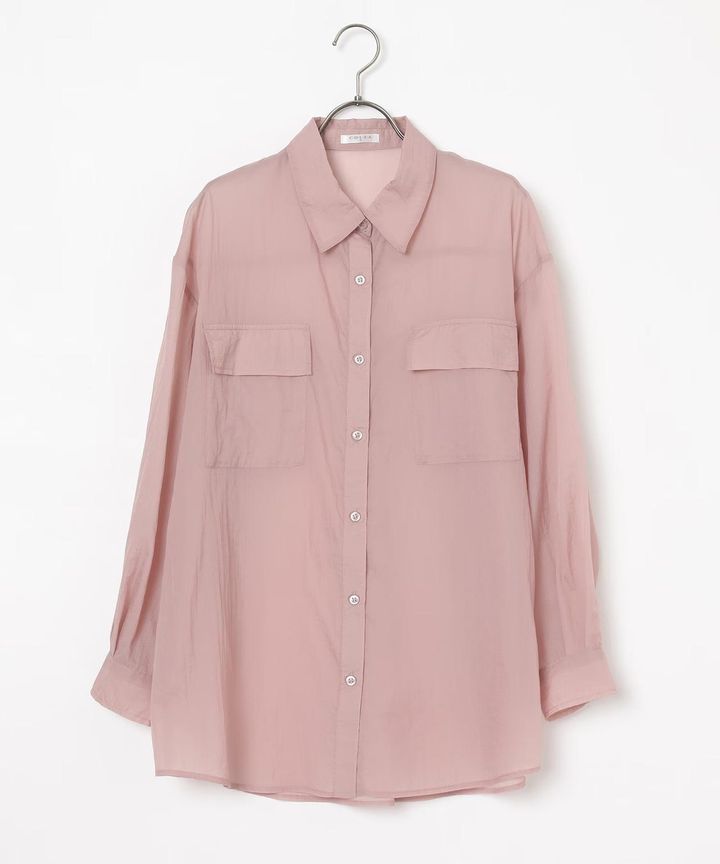 画像4: 出典：ハニーズ