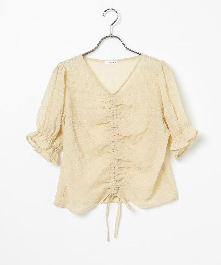 画像1: 出典：ハニーズ