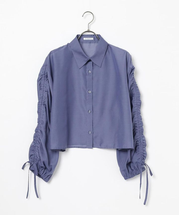 画像3: 出典：ハニーズ