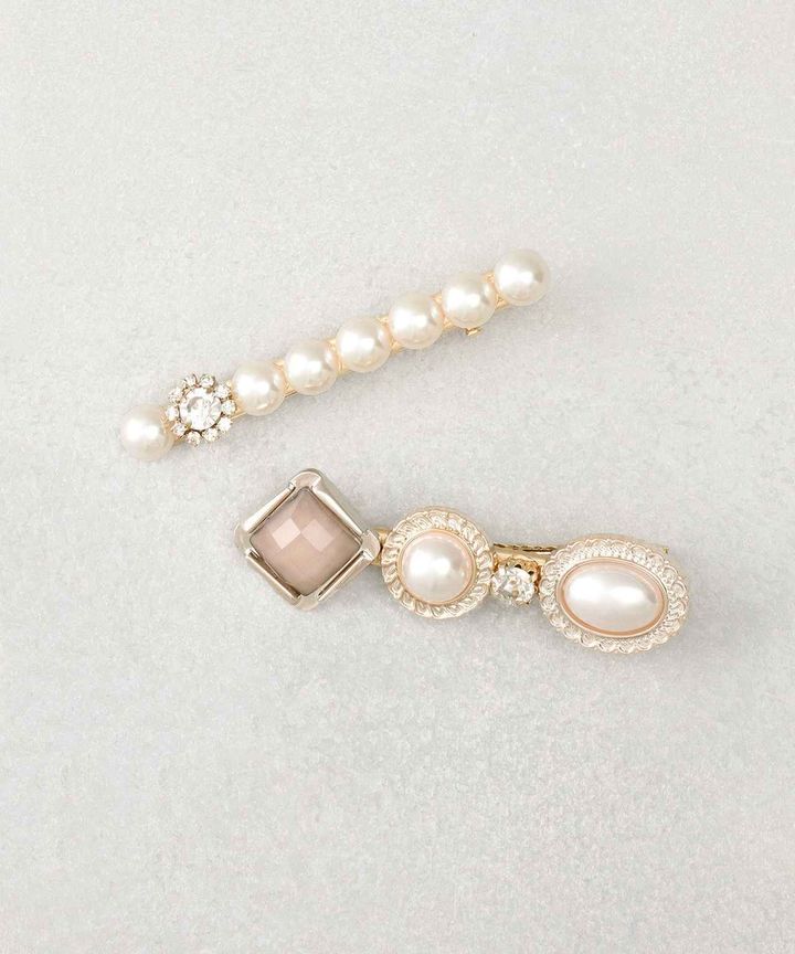 画像3: 出典：3COINS