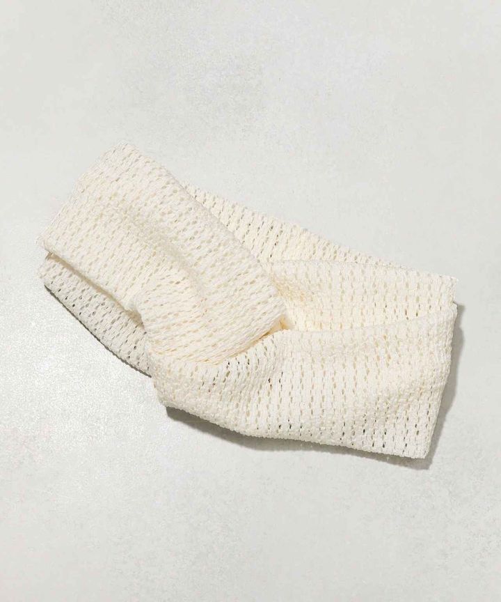 画像4: 出典：3COINS