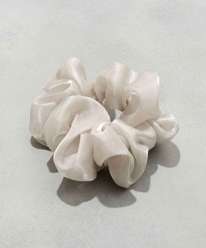 画像2: 出典：3COINS