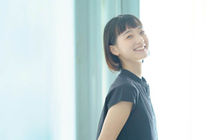 恋愛でいう「メロい」ってどんな意味? 意味と使い方を解説します!