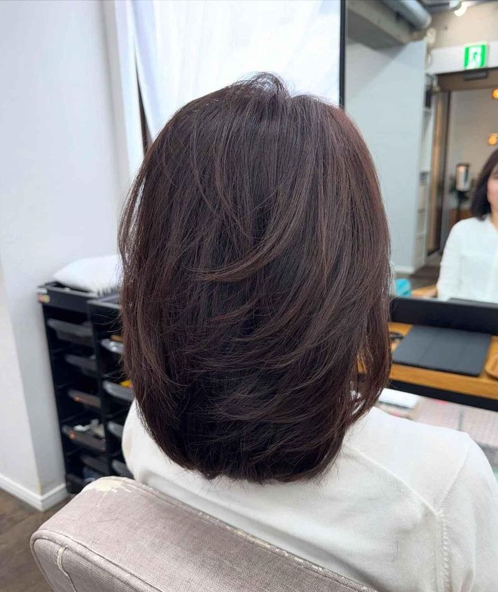 画像2: 出典：Instagram