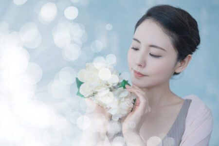 【テクニック集】男性を虜にする女性のテクニック3選