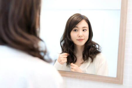 「愛してくれない！」って愛される努力してる？ 男性から本気で愛される女性の特徴4つ