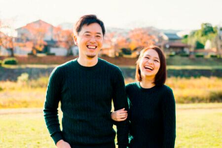 「愛してくれない！」って愛される努力してる？ 男性から本気で愛される女性の特徴4つ