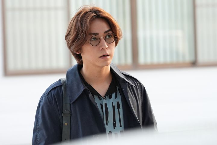 亀梨和也は「恐怖」の映画と相性抜群!? 『でっちあげ』と『事故物件』で示したスター性と貪欲さ
