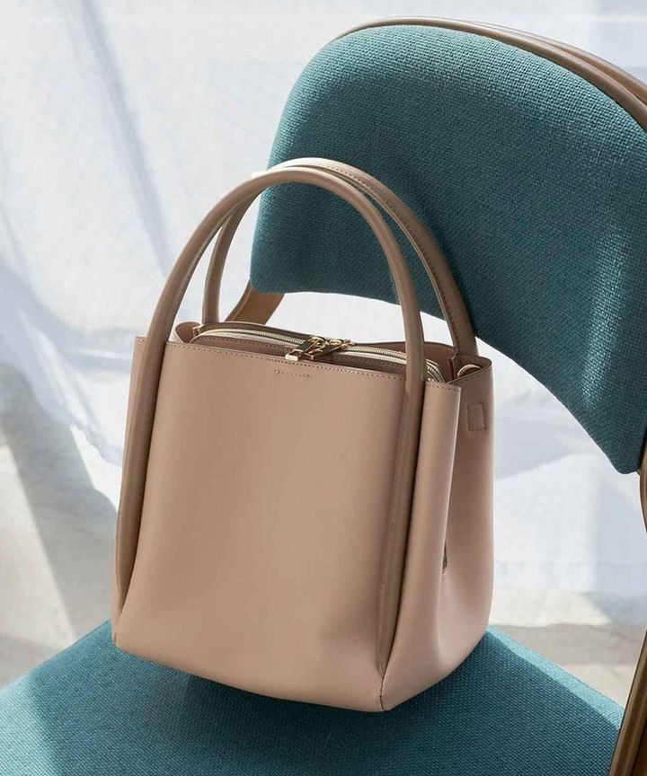 画像3: 出典：ROPÉ PICNIC