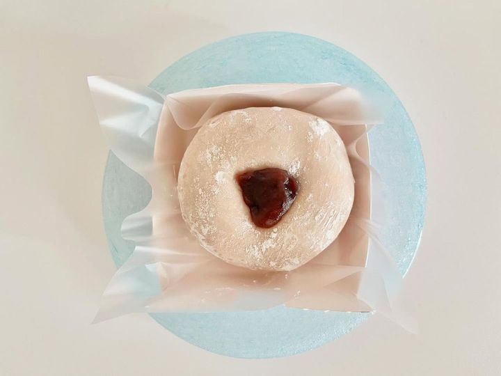 画像3: 出典：ftn_pics