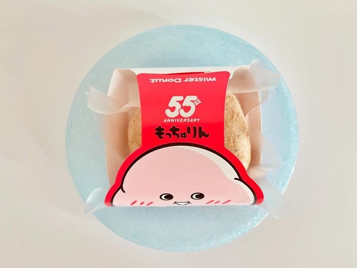 画像1: 出典：ftn_pics