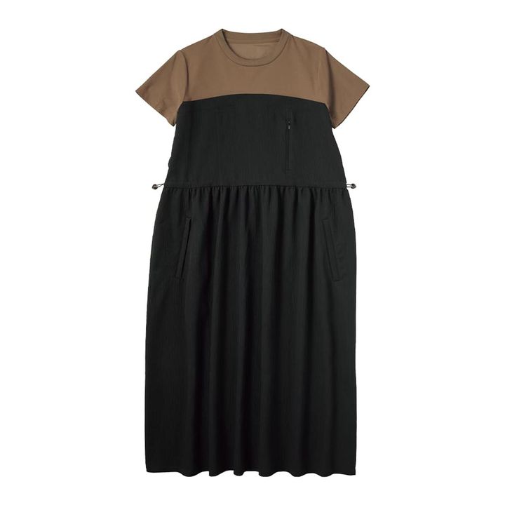 画像2: 出典：ワークマン