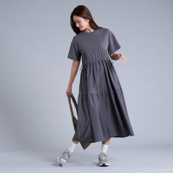 画像3: 出典：ワークマン