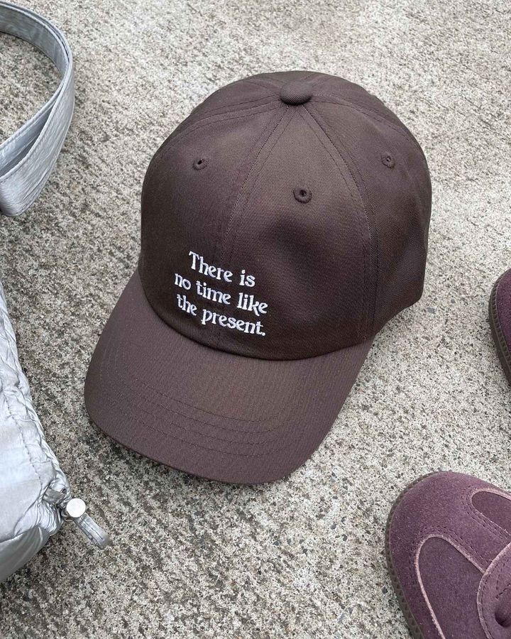 画像1: 出典：Instagram