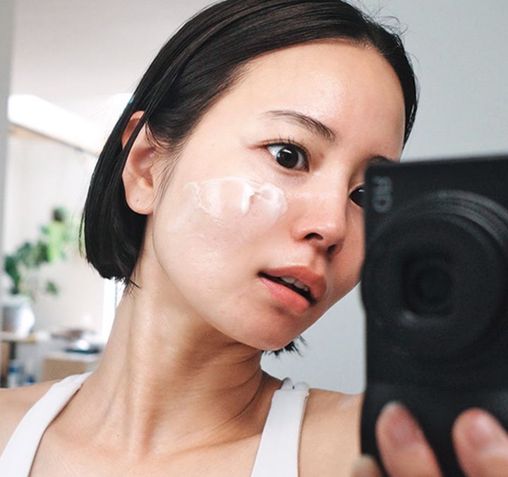 SEKKISEI 薬用雪肌精 ブライトニング マルチ ジェル