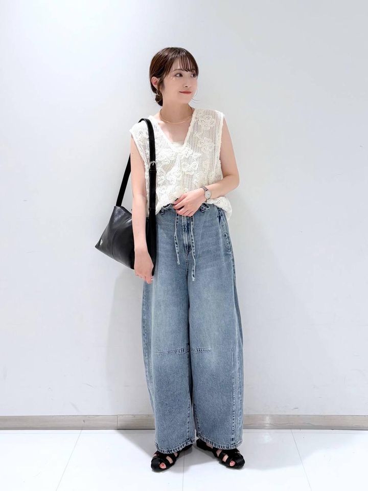 画像3: 出典：and ST