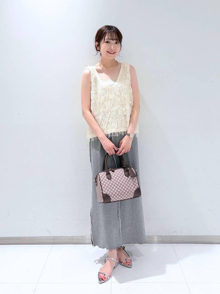 画像2: 出典：and ST