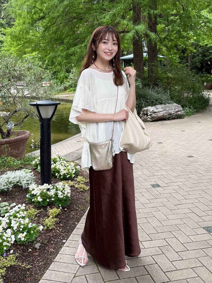 画像1: 出典：and ST