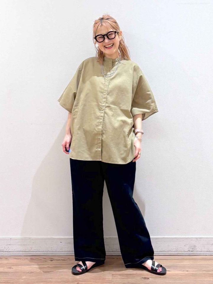 画像1: 出典：and ST