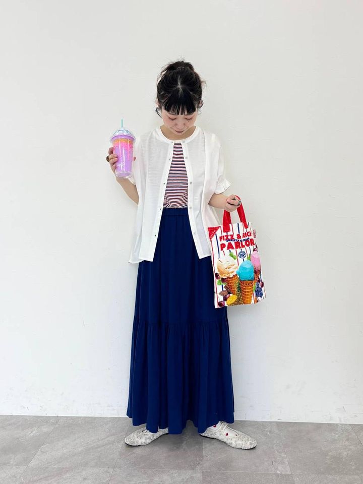 画像2: 出典：and ST